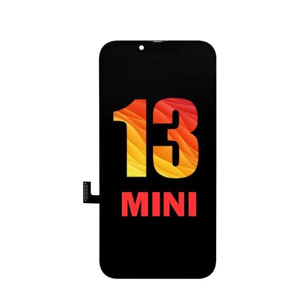 iPhone 13 Mini LCD Screen Replacement iPhone 13 Mini LCD Screen Replacement